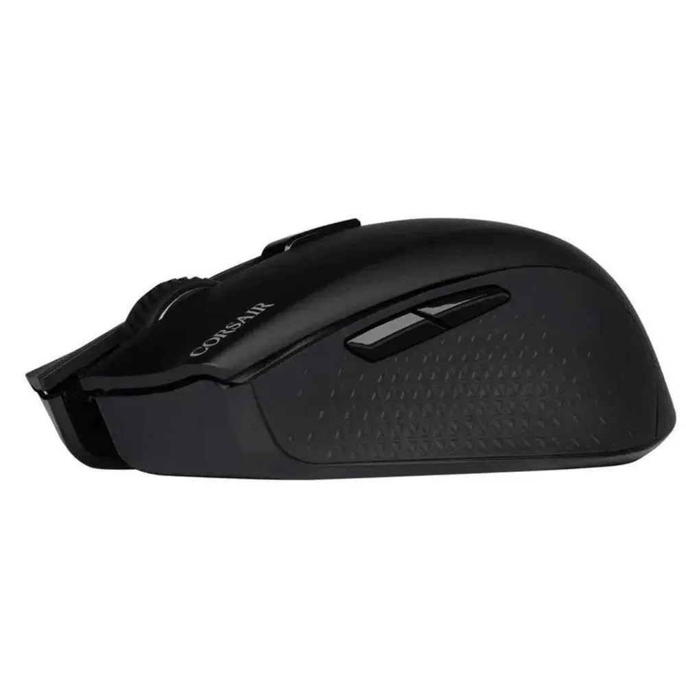 CORSAIR - HARPOON RGB Wireless Optical Gaming Mouse with Bluetooth - Wireless